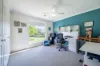 3 Tallwoods Grove, Dubbo, NSW 2830-Image
