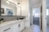 3 Tallwoods Grove, Dubbo, NSW 2830-Image