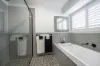 3 Tallwoods Grove, Dubbo, NSW 2830-Image