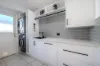 3 Tallwoods Grove, Dubbo, NSW 2830-Image