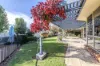3 Tallwoods Grove, Dubbo, NSW 2830-Image