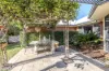 3 Tallwoods Grove, Dubbo, NSW 2830-Image