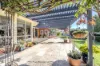 3 Tallwoods Grove, Dubbo, NSW 2830-Image