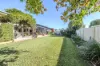 3 Tallwoods Grove, Dubbo, NSW 2830-Image
