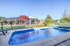 3 Tallwoods Grove, Dubbo, NSW 2830-Image