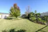 3 Tallwoods Grove, Dubbo, NSW 2830-Image