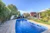 3 Tallwoods Grove, Dubbo, NSW 2830-Image