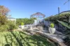 3 Tallwoods Grove, Dubbo, NSW 2830-Image