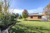 3 Tallwoods Grove, Dubbo, NSW 2830-Image