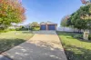 3 Tallwoods Grove, Dubbo, NSW 2830-Image