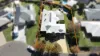 3 Tallwoods Grove, Dubbo, NSW 2830-Image