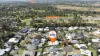3 Tallwoods Grove, Dubbo, NSW 2830-Image