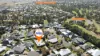 3 Tallwoods Grove, Dubbo, NSW 2830-Image
