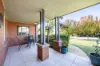 3 Tallwoods Grove, Dubbo, NSW 2830-Image