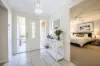 3 Tallwoods Grove, Dubbo, NSW 2830-Image