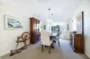 3 Tallwoods Grove, Dubbo, NSW 2830-Image