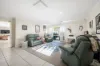 3 Tallwoods Grove, Dubbo, NSW 2830-Image