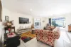 3 Tallwoods Grove, Dubbo, NSW 2830-Image