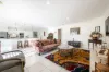3 Tallwoods Grove, Dubbo, NSW 2830-Image