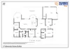 3 Tallwoods Grove, Dubbo, NSW 2830-Floorplan