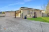 3 Taloumbi Place, Orange, NSW 2800