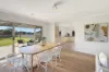 3 Taloumbi Place, Orange, NSW 2800-Image