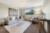 3 Taloumbi Place, Orange, NSW 2800-Image