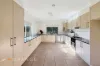 3 Taloumbi Place, Orange, NSW 2800-Image