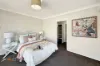 3 Taloumbi Place, Orange, NSW 2800-Image