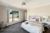 3 Taloumbi Place, Orange, NSW 2800-Image