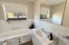 3 Taloumbi Place, Orange, NSW 2800-Image