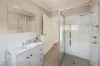 3 Taloumbi Place, Orange, NSW 2800-Image