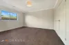 3 Taloumbi Place, Orange, NSW 2800-Image
