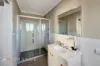 3 Taloumbi Place, Orange, NSW 2800-Image