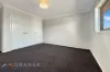 3 Taloumbi Place, Orange, NSW 2800-Image