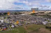3 Taloumbi Place, Orange, NSW 2800-Image