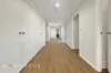 3 Taloumbi Place, Orange, NSW 2800-Image