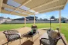 3 Taloumbi Place, Orange, NSW 2800-Image