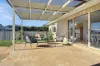 3 Taloumbi Place, Orange, NSW 2800-Image