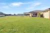 3 Taloumbi Place, Orange, NSW 2800-Image