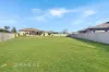 3 Taloumbi Place, Orange, NSW 2800-Image