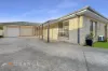 3 Taloumbi Place, Orange, NSW 2800-Image