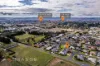 3 Taloumbi Place, Orange, NSW 2800-Image