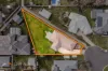 3 Taloumbi Place, Orange, NSW 2800-Image
