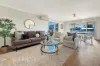 3 Taloumbi Place, Orange, NSW 2800-Image