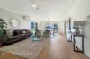 3 Taloumbi Place, Orange, NSW 2800-Image