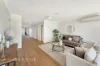 3 Taloumbi Place, Orange, NSW 2800-Image