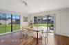 3 Taloumbi Place, Orange, NSW 2800-Image