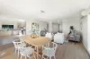 3 Taloumbi Place, Orange, NSW 2800-Image