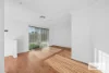 3 Tamala Heights, Ballajura, WA 6066-Image